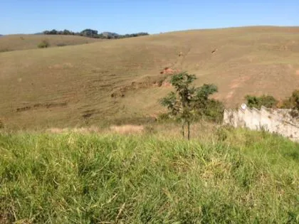 Terreno para venda em Morada da Colina